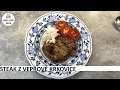 Download Lagu Steak z vepřové krkovice  | Josef Holub