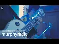 Lagu Murphy Radio Full Session (Backstage Live Session)