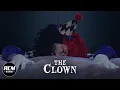 Download Lagu The Clown | Short Horror Film