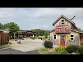Sunbury Columbus North KOA Holiday Tour