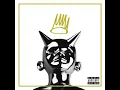 Download Lagu J. Cole She Knows Explicit HD
