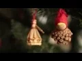 Happy Holidays from the University of Pittsburgh