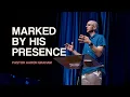 Download Lagu Are you dwelling in God's Presence? | Pastor Aaron Graham
