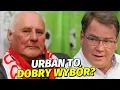 Download Lagu TOMASZEWSKI KOMENTUJE WYBÓR JANA URBANA NA SELEKCJONERA