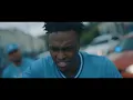 Bryann T - Jesus in the Air Ft. T Strike