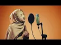 Download Lagu NISSA SABYAN... LAU KANA BAINANAL HABIB + LIRIK SHOLAWAT NABI