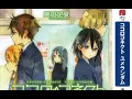 Download Lagu Kokoro Connect Ending 3 FULL AMV