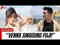 Download Lagu “Benarkah Fuji Tak Layak Dampingi Verrell? Venna Melinda Buka Suara!”