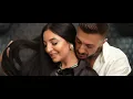 Download Lagu Nikolas Sax - Cum doar eu TE-AM 🤫 (Official Video)