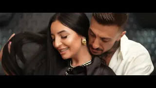 Nikolas Sax - Cum doar eu TE-AM