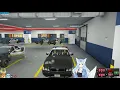 Lea Nova establishing the PD s ground rules - GTA V RP