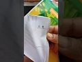 Making a Flipbook Like I Did Back in School