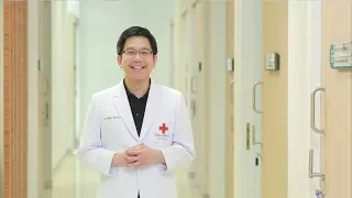 โรคหืดคืออะไร และมีอาการอย่างไรบ้าง