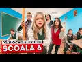 Download Lagu PROFESORUL S-A DEZONRAT la un test 🥶 Va fi dat afara de la scoala? Scoala Prin Ochii Elevului