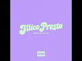 Illico Presto - Merveille