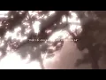 Download Lagu Gã săn cá demo #video #demo