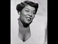 Dinah Washington - I Sold My Heart To A Junkman (June 3, 8 1947)