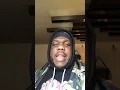 Wiz Da Wizard Death For Going Against Kodak Black