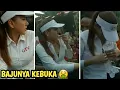 Download Lagu Ini Parah Ni, Tenang Tenang !! Random Video Lucu Viral Di Tiktok ▶️ 10 | Bikin Perut Berak Berak 🤣 MP3