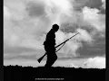 Download Lagu Soldier Of Fortune (Instrumental)