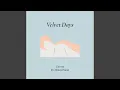 Download Lagu La Vie en Rose