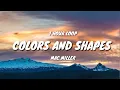 Mac Miller - Colors and Shapes (1 HOUR LOOP)