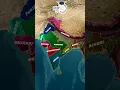 Download Lagu National Anthem of India | Dr Vipan Goyal #nationalanthem #india #shorts