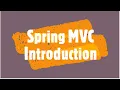 Spring C Introduction