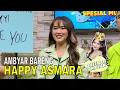 Download Lagu Ambyar Bareng Happy Asmara \