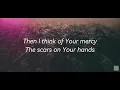 Download Lagu NO GREATER LOVE -CHRIS TOMLIN