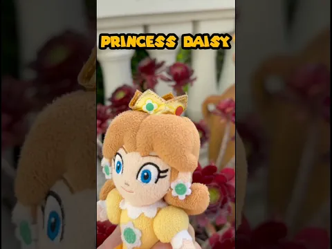 Mario Characters React to The Super Mario Galaxy Movie Part 2 #shorts