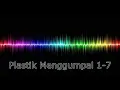 Download Lagu Download Efek Suara : Plastik Menggumpal Crackle