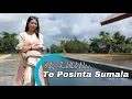 Download Lagu Viral..!!! LAGU BAPER SLOW ROCK WAKATOBI TERBAIK  - TE POSINTA SUMALA - ISKY FADILLAH PUTRI