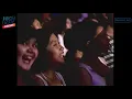 ขี้หึง - Silly Fools [ Fat Live V3 ]