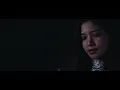 YUNO - MAYDAY (VIDEO OFICIAL)