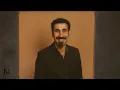 Download Lagu System of a Down Wrote “B.Y.O.B.” in the 1960s? | Vintage Jazz, Motown \u0026 Soul Twist