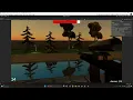 Unity Photon Fusion 2 Multiplayer FPS Simplistic Weapon Pick Up
