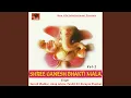 Download Lagu Pahi Pahi Gajanana