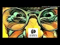 Download Lagu Innellea - Mars's Moon (Original Mix)