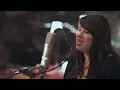 Don Moen - I Offer My Life | Praise & Worship Music