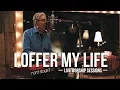 Download Lagu Don Moen - I Offer My Life | Praise & Worship