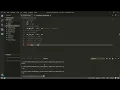 Comparison Operators In Python Learn Python Comparison - Python Course