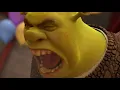 Download Lagu Shrek Forever After - Do The Roar