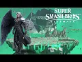 Download Lagu Jenova - Super Smash Bros. Ultimate OST