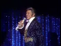Liberace Stars in Leapin Lizards It s Liberace CBS TV Special 1978 Restored