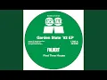 Download Lagu First Time House (Original Mix)