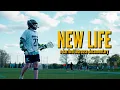 NEW LIFE a Harford Lacrosse Documentary presented by ECD Lacrosse