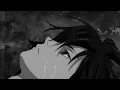 Jesus Called My Name (slowed + reverb) // Zauntee