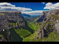 Download Lagu Kontoula Lemonia (Le'Stefano ReEdit 2024) [Melodic TECHNO]