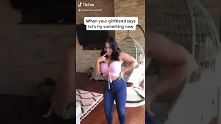 hot tik tok video 2021 hot sexy video 2021 hot bangla tiktok video